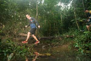 BIB: 
                            <button type="button" onclick="openModal(22540725)" class="btn btn-primary btn-sm float-right btn-popup" data-toggle="modal" data-target=".modal-high-quality">
                        <i class="fas fa-shopping-cart"></i> Add to Cart
                    </button>
                                            <button type="button" onclick="isThisMe(22540725, true)" class="btn btn-success btn-sm float-right btn-popup btn-isme hidden" data-toggle="tooltip" data-placement="bottom" title="นี่คือรูปของคุณใช่ไหม คลิกที่นี่เพื่อเอาเข้าอัลบั้ม">
                        <i class="fas fa-plus"></i> Add to album
                    </button>
                    <button type="button" onclick="isThisMe(22540725, false)" class="btn btn-warning btn-sm float-right btn-popup btn-isnotme hidden">
                        <i class="fas fa-ban"></i> Remove from album
                    </button>